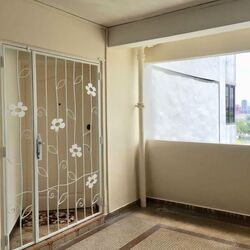Braddell View (D20), Apartment #559666431